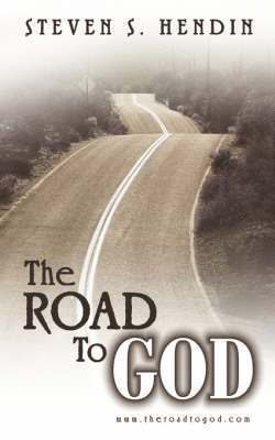 Road to God 1