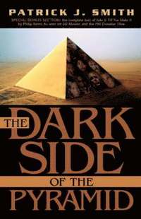 bokomslag The Dark Side of the Pyramid