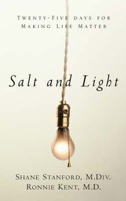 Salt and Light 1