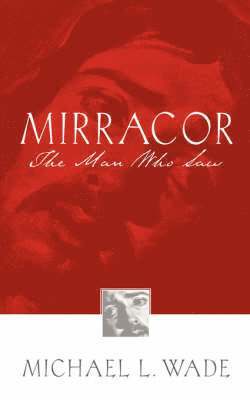 Mirracor 1