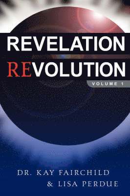 Revelation Revolution 1