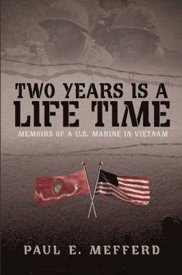 Two Years Is A Lifetime