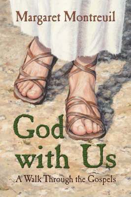 God With Us 1