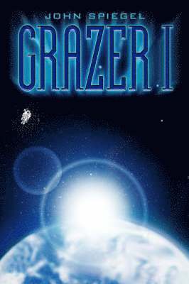 John Spiegel - Grazer I, Häftad