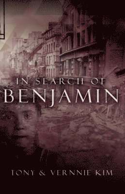 In Search of Benjamin