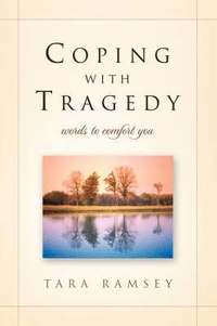 bokomslag Coping With Tragedy