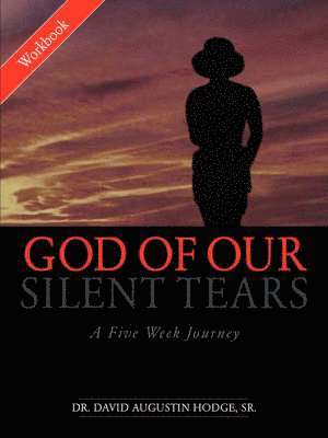 God of Our Silent Tears 1