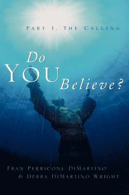 Do You Believe?
