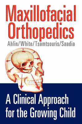 Maxillofacial Orthopedics 1