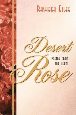 Desert Rose