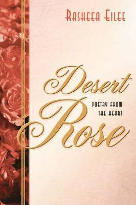 Desert Rose 1