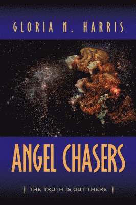 Angel Chasers 1