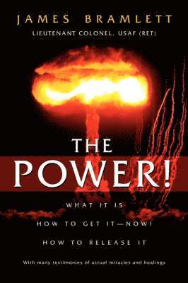 The Power! 1