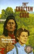 bokomslag The Choctaw Code