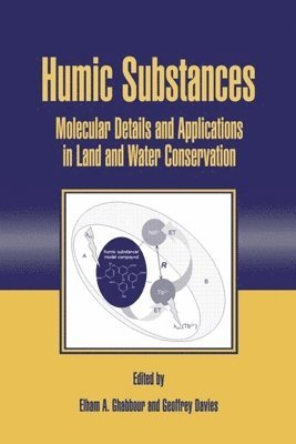 Humic Substances 1