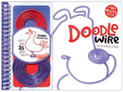 Doodle Wire (Klutz)