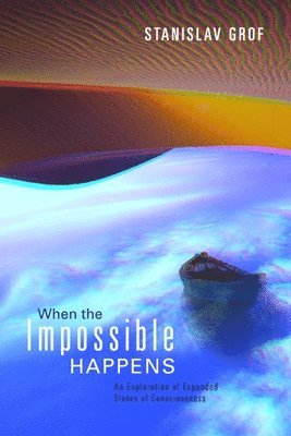 When the Impossible Happens 1