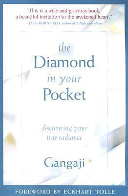 The Diamond in Your Pocket 1