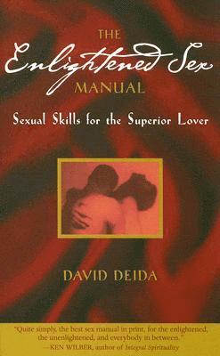 The Enlightened Sex Manual 1