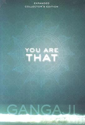 You Are That