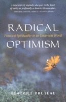 bokomslag Radical Optimism