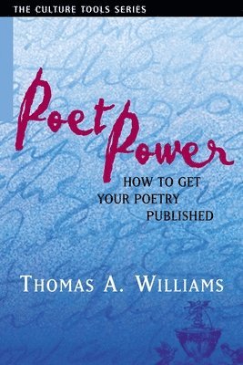 Poet Power 1