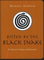 bokomslag Bitten by the Black Snake