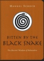 Bitten by the Black Snake 1