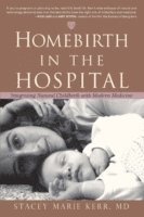 Homebirth in the Hospital 1