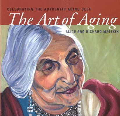 Art of Aging 1