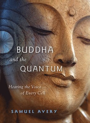 Buddha & the Quantum 1