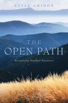 Open Path
