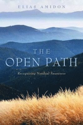 Open Path 1