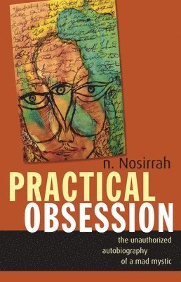 Practical Obsession 1