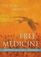 bokomslag Free Medicine