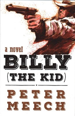 BILLY (THE KID) 1