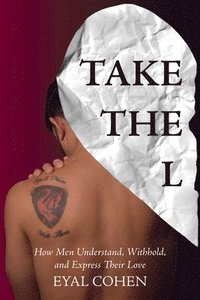 bokomslag Cohen, E: Take the L