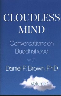 bokomslag Cloudless Mind - Volume 1