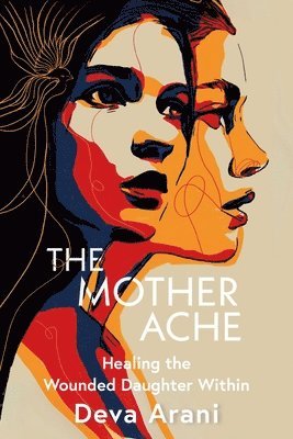 Deva Arani - Mother Ache, Häftad