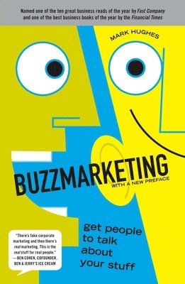 Buzzmarketing 1