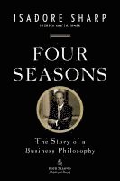 Four Seasons 1