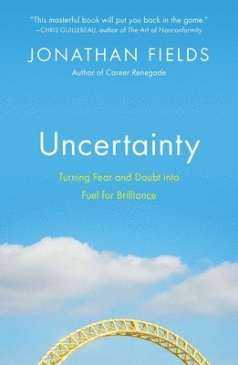 Uncertainty 1