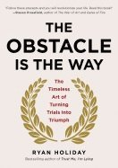 Obstacle Is The Way 1