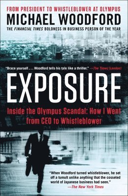 Exposure 1