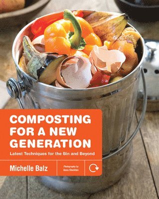 Composting for a New Generation 1