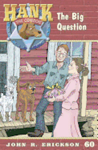 The Big Question