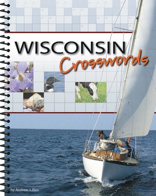 Wisconsin Crosswords 1