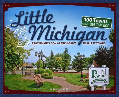 Little Michigan 1