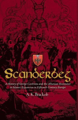 Scanderbeg 1