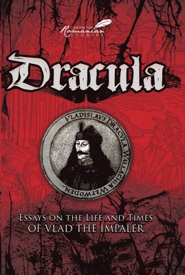 Dracula 1